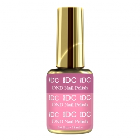 DC Mood Change Gel 0.5 oz Pink Beauty/Lighten Pink DCM26