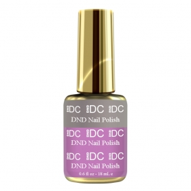 DC Mood Change Gel 0.5 oz Hunter Green/Sage Gray DCM29