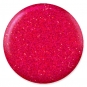 DC Mermaid Gel 0.5 oz Cerise DC222