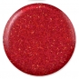 DC Mermaid Gel 0.5 oz Deep Red DC227