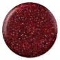 DC Mermaid Gel 0.5 oz Claret DC229