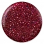 DC Mermaid Gel 0.5 oz Maroon DC232