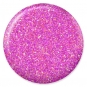 DC Mermaid Gel 0.5 oz Powder Pink DC242