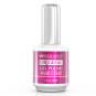 Americanails Universal Original Base Coat 0.5 fl oz 41299