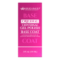 Americanails Universal Original Base Coat 0.5 fl oz 41299