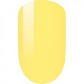 Perfect Match Set LED/UV Lemon Drop #PMS118