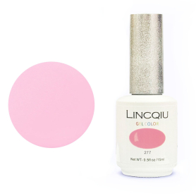 Linc Q Gel Polish 0.5 fl oz #277 R4251