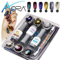 Aora Chrome The 1 Kit 10010