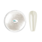 Aora Glazze 60 White Pearl Chrome 3g 01003