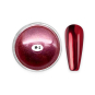 Aora Metal Red Chrome M1 1g 01008