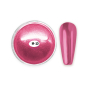 Aora Metal Fushia Pink Chrome M10 1g 01017