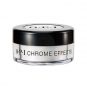 OPI Chrome Effects 3g/0.1 oz - Tin Man Can CP001