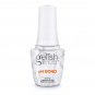 Gelish - pH Bond Nail Prep 15ml - 0.5 fl oz - 1140002