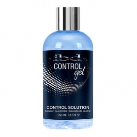 IBD Control Gel Control Solution 250 ml / 8.5 fl oz - 67776