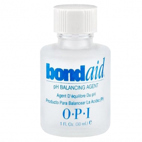OPI Bondaid 1 fl oz - 30ml BB010