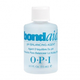 OPI Bondaid 0.44 fl oz / 13 ml - BB012