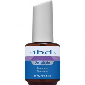 Ibd Dehydrate 0.5 fl oz - 14 ml 60112