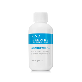 CND ScrubFresh 2 fl oz - 59 ml - 18036