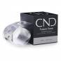 CND FUTURE FORM Sculpting Forms Silver 200 ct 00888