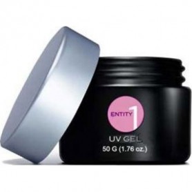 Entity One Pink Gel 1.76oz - 50g 12112