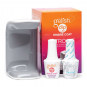 Gelish Ombre Coat Intro Kit 1632003