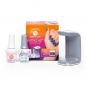 Gelish Ombre Coat Intro Kit 1632003