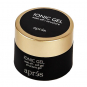 Apres IONIC Gel Structure 0.5 fl oz /15ml APIG01/09034