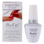 Cuccio Veneer Peel It! Pre-Base 0.44 oz CCGT1062/10622