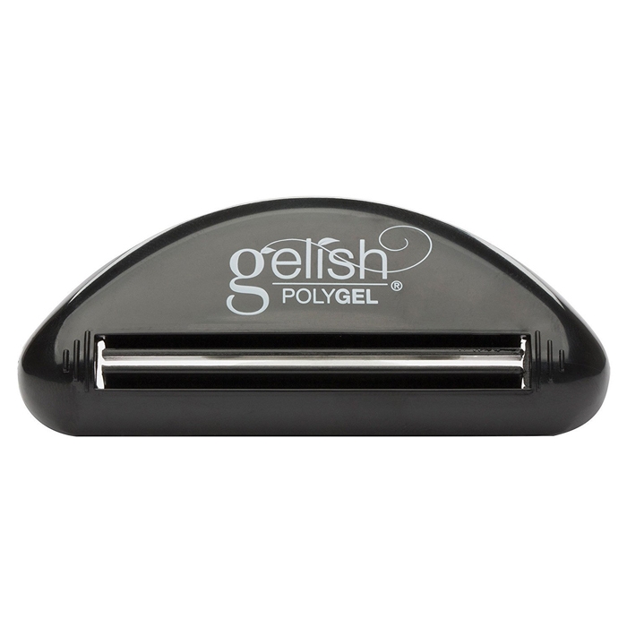 Gelish Polygel Trial Kit Applications | Swan Beauty Shop