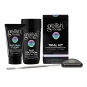 Gelish Polygel Trial Kit Up To 50 Applications - 1720004