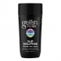 Gelish Polygel Trial Kit Up To 50 Applications - 1720004