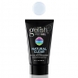 Gelish Polygel Trial Kit Up To 50 Applications - 1720004