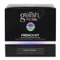 Gelish Polygel French Kit  - 1720002