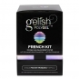 Gelish Polygel French Kit  - 1720002