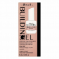 Ibd Building Gel Hard Gel 0.5 floz/14ml Barely Nude 36705