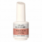 Ibd Building Gel Hard Gel 0.5 floz/14ml Warm Nude 36706