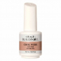 Ibd Building Gel Hard Gel 0.5 floz/14ml Cool Nude 36707