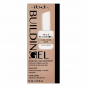 Ibd Building Gel Hard Gel 0.5 floz/14ml Cool Nude 36707