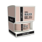 Ibd Soak Off Dual Builder Gel Bundle - Barely Nude 37437