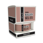 Ibd Soak Off Dual Builder Gel Bundle - Warm Nude 37439