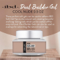 Ibd Soak Off Dual Builder Gel Bundle - Cool Nude 37441