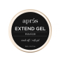 Apres Color Extend Gel Novice 0.5 fl oz AP-SG-EX-NO 41131