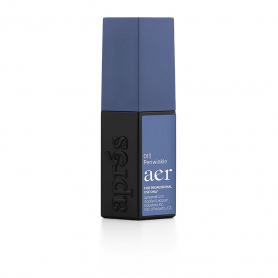 Apres Aer Gel Cool Color 0.5 oz Periwinkle AERG-013 57287