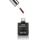 Apres Gel Base Coat X  0.5 fl oz /15ml APBASECX 75190