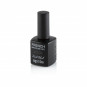 Apres French Manicure Gel Ombre - French Black APFMBK 97474