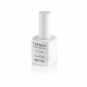 Apres French Manicure Gel Ombre - French White APFMWT 97475