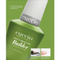 Cuccio Gels Made Simple From-A-Nail Kit CUGL7004 98207