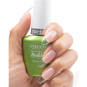 Cuccio Gels Made Simple From-A-Nail Kit CUGL7004 98207