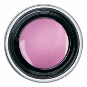 CND Brisa Sculpting Gels Pure Pink Sheer .5 oz. - 14g 08051