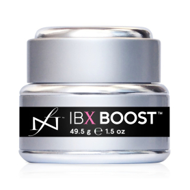 Famous Names IBX Boost Gel 1.5 fl oz / 49.5g - #4052